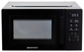 DAEWOO MD-FC206SB