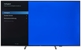 PHILIPS 65PUS8009
