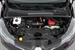 RENAULT Zoe R135 ZEN (52 kWh)