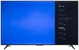 TCL 65T6C