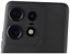 MOTOROLA Edge 50 Pro 512GB 12GB
