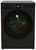 LG F4X7013TBB