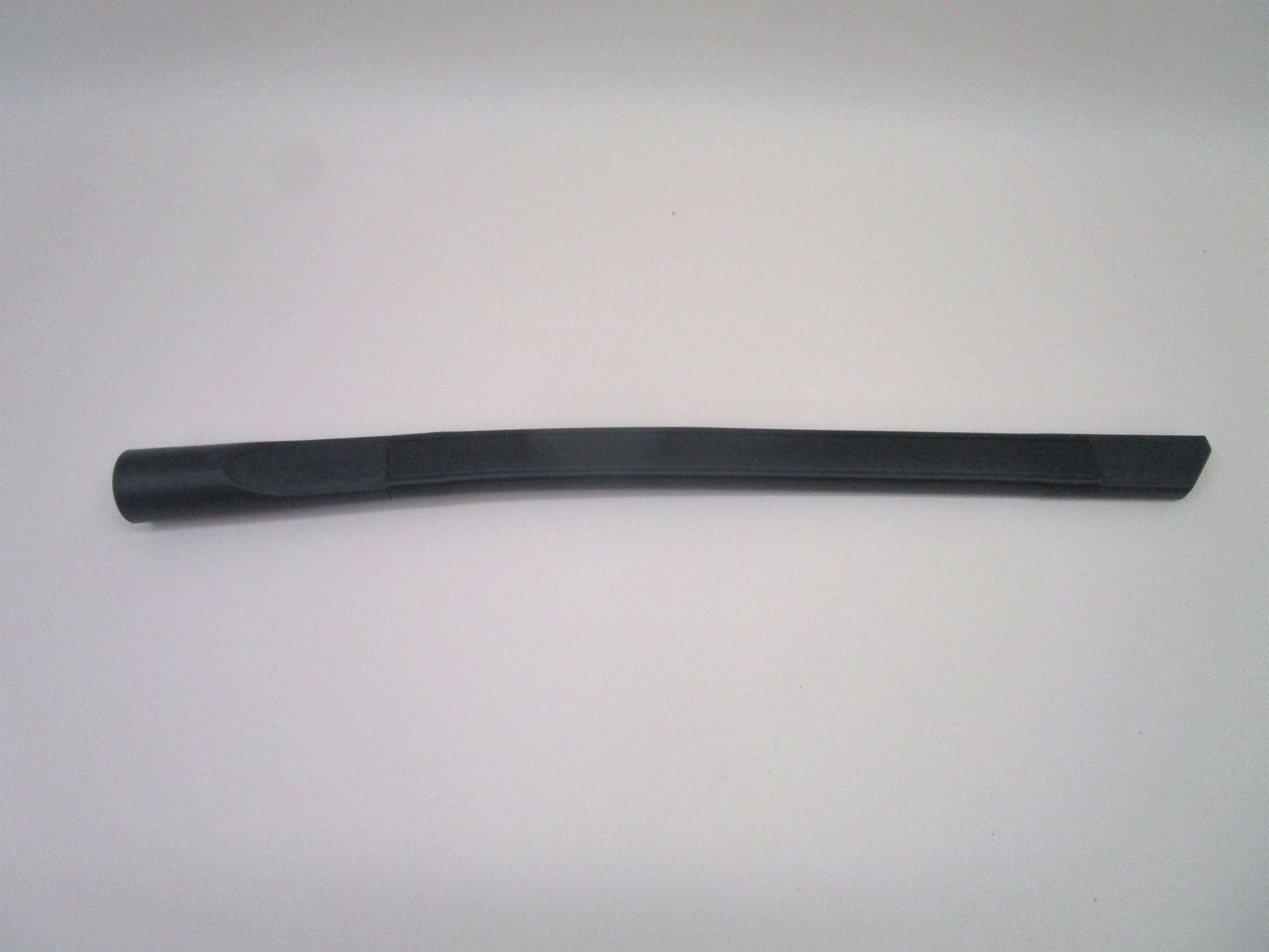 MIELE COMPLETE C3 CAT&DOG FLEX POWERLINE