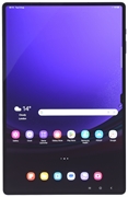 SAMSUNG GALAXY TAB S9 ULTRA 512GB