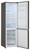 HISENSE FCN255ACE