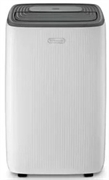 DE'LONGHI TASCIUGO ARIADRY EVO DEP216 - 148516215
