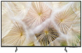 SAMSUNG GU43M71HAUXZG