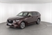 MAZDA CX-80 2.5L e-Skyactiv PHEV