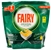 FAIRY ORIGINAL ALL IN ONE - LIMONE