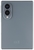SAMSUNG Galaxy Z Fold8 256GB 12GB