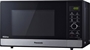 PANASONIC NN-GD38H