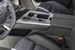 OPEL Grandland Full Electric (97 kWh)