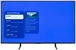 SAMSUNG GQ48S85HAEXZG