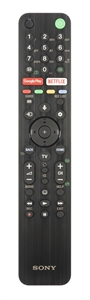 SONY KD-65XH8096