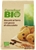 CARREFOUR BIO BISCOTTI AL FARRO CON GOCCE DI CIOCCOLATO