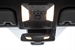 SUZUKI Across 2.5 Plug-in Hybrid
