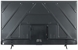 HISENSE 65A69S