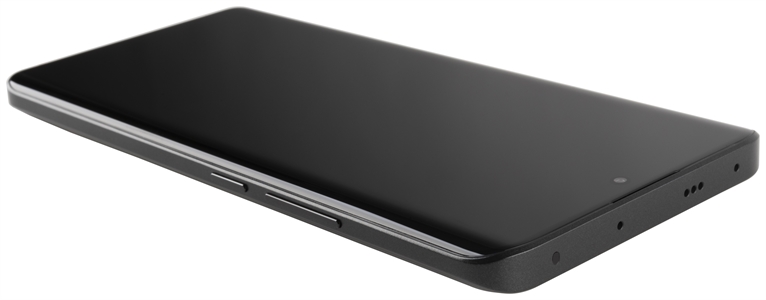 XIAOMI REDMI NOTE 13 PRO+ 5G 512GB 12GB