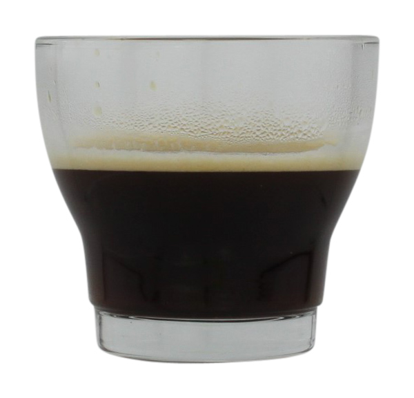 DE' LONGHI ECAM 20.110.B MAGNIFICA S