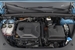 MG HS 1.5T GDI PHEV