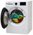 BEKO BDT512844S