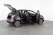 RENAULT ZOE R135 ZEN (52 KWH)