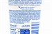 NIVEA SUN KIDS PROTEZIONE UV QUOTIDIANA SENZA PROFUMO 50+