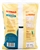 CONAD Patatine da Forno