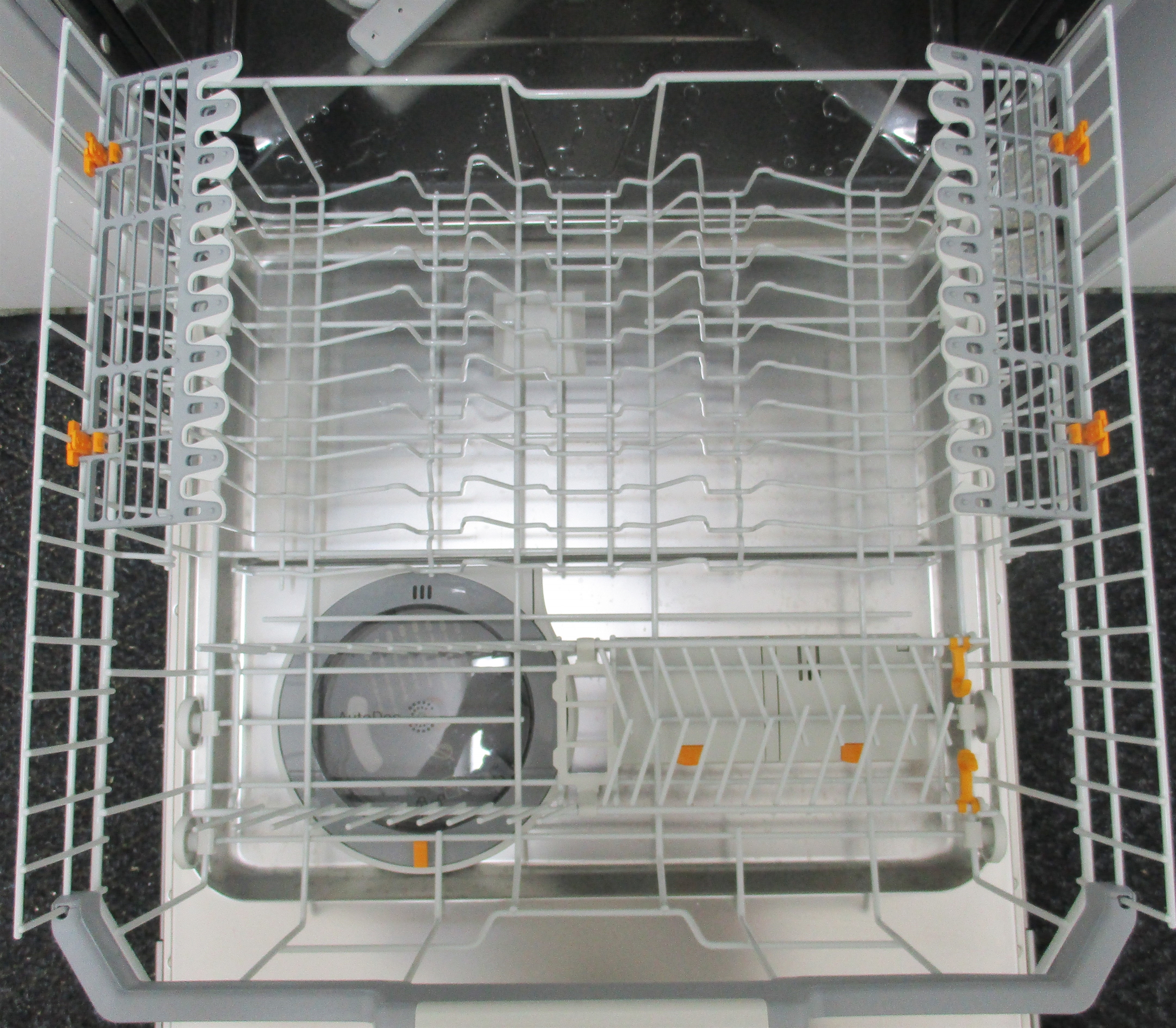 MIELE G 7310 SC
