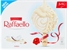 FERRERO RAFFAELLO
