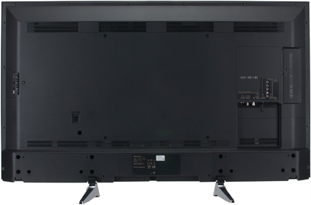 PANASONIC TX-55EX603E