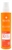 RILASTIL Sun system spray vapo SPF30