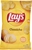LAY'S Classiche