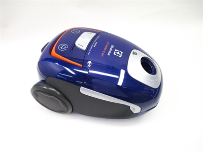 ELECTROLUX EUS8X2DB