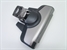 BOSCH BBH3ALL23 Flexxo