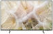 SAMSUNG UE50M70HAUXZT
