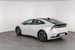 TOYOTA PRIUS 2.0 PLUG-IN HYBRID