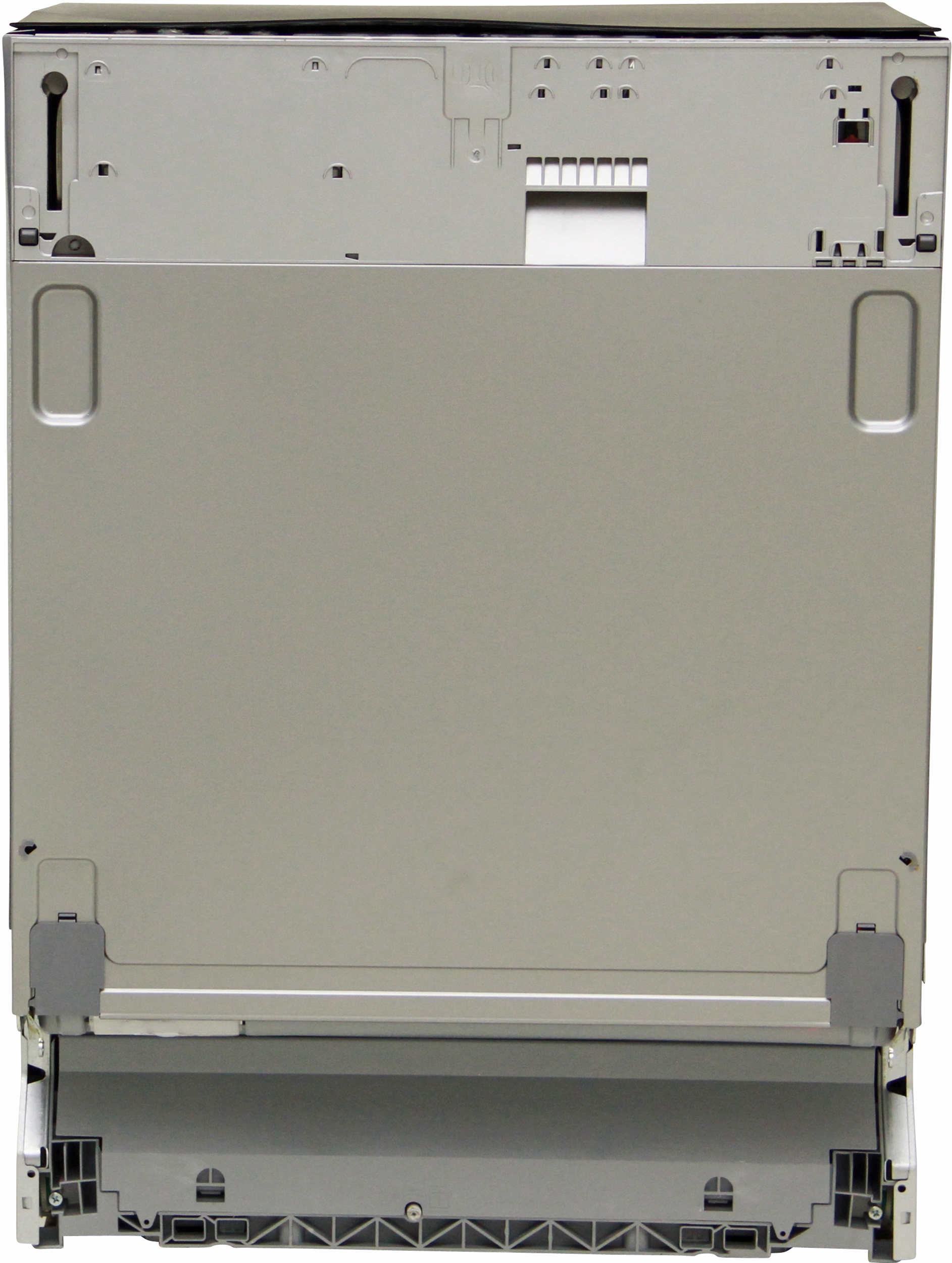 SMEG STL7235L