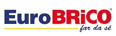 EUROBRICO