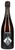 CA' DE PAZZI Franciacorta DOCG Brut