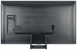 SAMSUNG QE55QN80F
