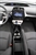 TOYOTA PRIUS 1.8 PLUG-IN