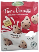 REALFORNO (LIDL) FIOR DI CIOCCOLATO