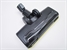 KÄRCHER VC 6 Cordless ourFamily Car - 1.198-672.0