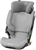 MAXI-COSI Kore i-Size