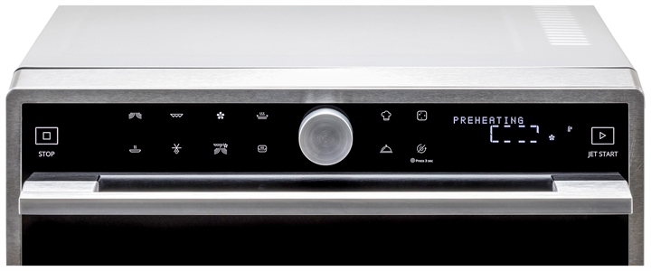 WHIRLPOOL MWP3391SX