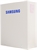 SAMSUNG EHS Mono HT Quiet AE080BXYDEG/EU MIM-E03EN (MWR-WW10N) MIM-H04EN (WIFI) CIRCOLATORE