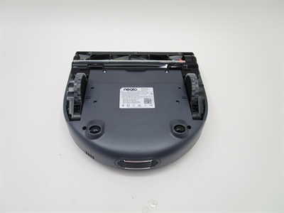 NEATO BOTVAC D3 + CONNECTED