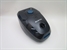ROWENTA RO4931 GREEN FORCE MAX