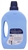 FELCE AZZURRA Classico